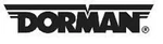 Genuine Dorman Engine Heater Hose Assembly 902-053. Fixed Price $104.28.