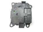 New Unboxed Heater Blend Door Actuator Oem For 13-18 Nissan Altima 277323JC1A. Fixed Price $31.49.