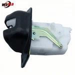 Fits Nissan Versa Murano Rear Trunk Latch Tailgate Hatch Lock Actuator New. Fixed Price $24.89.