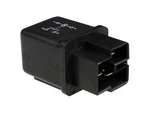 Wells 34HY73J A/c Control Relay Fits 1984-1994 Nissan Maxima. Fixed Price $32.58.