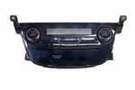 Nissan Murano Climate Control 17 20 Hvac Temperature Unit Oem 275009UC1C. Fixed Price $79.99.