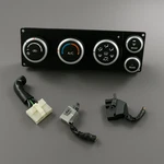 05 Nissan Quest Temperature Climate Control A/c Heat 2004-2006 27500ZF010. Fixed Price $116.09.