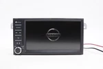 Nissan Sentra Versa NV200 Radio Receiver Screen Display Tested Oem 2018 2019. Fixed Price $289.99.