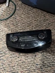 2017-2019 Nissan Rogue Automatic Heater & A/c Climate Control 27500-7FE0A. Fixed Price $15.93.