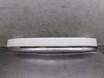 04 09 Nissan Quest Rear Trunk Tailgate Hatch Finish Panel Moulding 90810-ZM70A. Fixed Price $69.56.