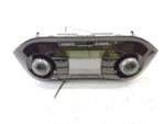 13-14 Nissan Juke Nismo Temperature Control Unit Oem 248453YW0B. Fixed Price $87.99.