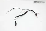 2024-2025 Nissan Rogue A/c Hvac Heater Conditioning Wiring Harness Cable Oem. Fixed Price $34.64.