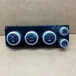 *clean Knobs* 2004-2006 Nissan Quest Ac Heater Climate Control 27500-ZF200 Oem. Fixed Price $129.95.