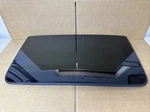 2015-2023 Nissan Murano Front Window Oem Glass Free Shipping. Fixed Price $250.00.