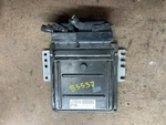 2010 Nissan Armada QX56 5.6L Engine Control Module MEC75-510 B2 N4715 Ps. Fixed Price $74.50.