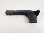 Nissan Pathfinder 2017-2021 Rear Right Lower Side Duct Upper Heater Ac Vent Tube. Fixed Price $21.75.