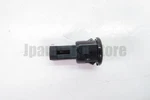 Nissan Genuine 27721-0E000 Sunload Sensor Altima/maxima/pathfinder 1993-2004. Fixed Price $80.78.