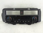 2023 Nissan Rogue Ac Heater Roof Climate Control 275006RK1B JH3J0. Fixed Price $73.42.