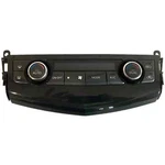 Nissan Altima Heater Climate Controls W Bezel Dual Auto Ac 275003TMOA 2013-2015. Fixed Price $34.99.