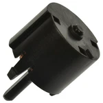 Standard Motor Products HS-318 Hvac Blower Switch. Fixed Price $62.34.