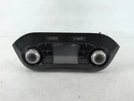2011-2014 Nissan Juke Ac Heater Climate Control 28451KM0B Dokcj. Fixed Price $42.34.