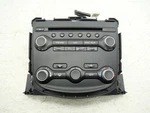 2010-2020 Nissan 370Z Z34 Radio Climate Control A/c Buttons 1EA6A210432 Oem. Fixed Price $74.99.