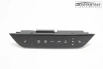 2025 Nissan Kicks Dash Ac Heater Climate Temperature Control Switch Oem. Fixed Price $359.99.