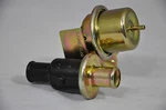 92230-0B710 Nissan Quest Water Control Solenoid Valve New Oem!!! 922300B710. Fixed Price $79.99.