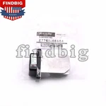Genuine Ac Blower Motor Resistor For Nissan Sentra Rogue Titan X-trail 27761-4BA. Fixed Price $34.89.