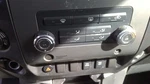 Temperature Control Crew Cab Fits 08-12 Titan 32364736. Fixed Price $113.16.