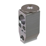 Gpd 3411919 A/c Expansion Valve Fits 2016-2018 Nissan Titan Xd. Fixed Price $52.99.