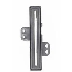 Hvac Blower Motor Resistor Holstein 2BMR0214 Fits 00-03 Nissan Maxima 3.5L-V6. Fixed Price $43.03.