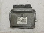 Oem 2016 2017 Nissan Sentra 1.8L Engine Control Module Unit Ecu BEM40C-300 A2. Fixed Price $65.00.