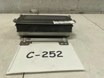 2011 Nissan Maxima Information Screen Display Oem+. Fixed Price $68.27.