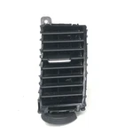 2007-2012 Nissan Versa Right Center Dash A/c Heater Air Vent 68750-EL00A Oem. Fixed Price $19.49.