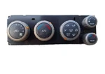 2004 Nissan Armada Heater Ac Climate Control Front 275007S010. Fixed Price $129.99.