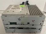 2004-2005 Nissan Titan King Cab Bose Radio 6 Cd Discchanger 28185-7S217. Fixed Price $100.00.