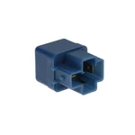 Rostra Vehicle Electronics 600402 A/c Compressor Control Relay. Fixed Price $33.99.