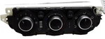 13 14 15 16 Ford Escape Manual Heater Ac Control Oem CJ5T-19980-CK. Fixed Price $39.49.