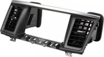 Genuine Nissan Instrument Panel Bezel 68270-9PE0A. Fixed Price $340.30.