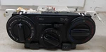 2013-2020 Nissan NV200 Ac Heater Temperature Climate Control Oem. Fixed Price $94.17.