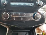 13-14 Nissan Altima Sedan Manual Ac Temperature Control Unit Oem 275003TA0A. Fixed Price $75.17.