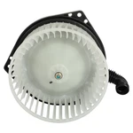 Hvac Heater Blower Motor Fan For Nissan Pathfinder & Infiniti QX4 G20 15-80224. Fixed Price $36.55.
