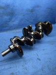 91-98 Nissan 240SX Engine Crankshaft S13 S14 KA24DE Oem Standard. Fixed Price $327.99.