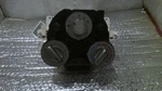 2009-2014 Nissan Cube Ac Heater Climate Control W/o Automatic Temperature Oem. Fixed Price $98.54.