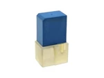 For 2004 Nissan Maxima A/c Control Relay Smp 68569PN 2000. Fixed Price $22.28.