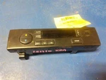 Temperature Control Automatic Fits 95-97 Maxima 229961. Fixed Price $95.93.