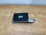 1990 Nissan Fairlady Z32 Rhd 300ZX Jdm Oem Digital Climate Control Module Unit. Fixed Price $97.49.