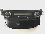 2017-2022 Nissan Murano 3.5L A/c Heater Temperature Climate Control Assembly Oem. Fixed Price $94.22.
