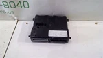 2021-2022 Nissan Rogue Ac Air Conditioner Amplifier Control Module Unit Oem. Fixed Price $99.50.