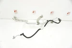 2019-2021 Nissan Altima 2.5L A/c Heat Exchanger Pipe Tube Line Used 92446-6CA1A. Fixed Price $83.29.