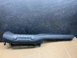 2019-2022 Nissan Altima Dashboard Instrument Ac A/c Climate Control Panel M1528. Fixed Price $41.64.