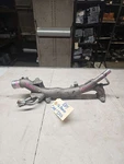2016-2021 Nissan Maxima 3.5L Water Coolant Crossover Pipe Assembly. Fixed Price $119.99.