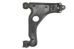 For Meyle 616 050 0020 Track Control Arm Front Axle. Fixed Price $88.08.