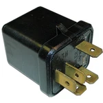 Gpd 1711342 A/c Compressor Control Relay Fits 1978-1983 Nissan 200SX. Fixed Price $49.99.